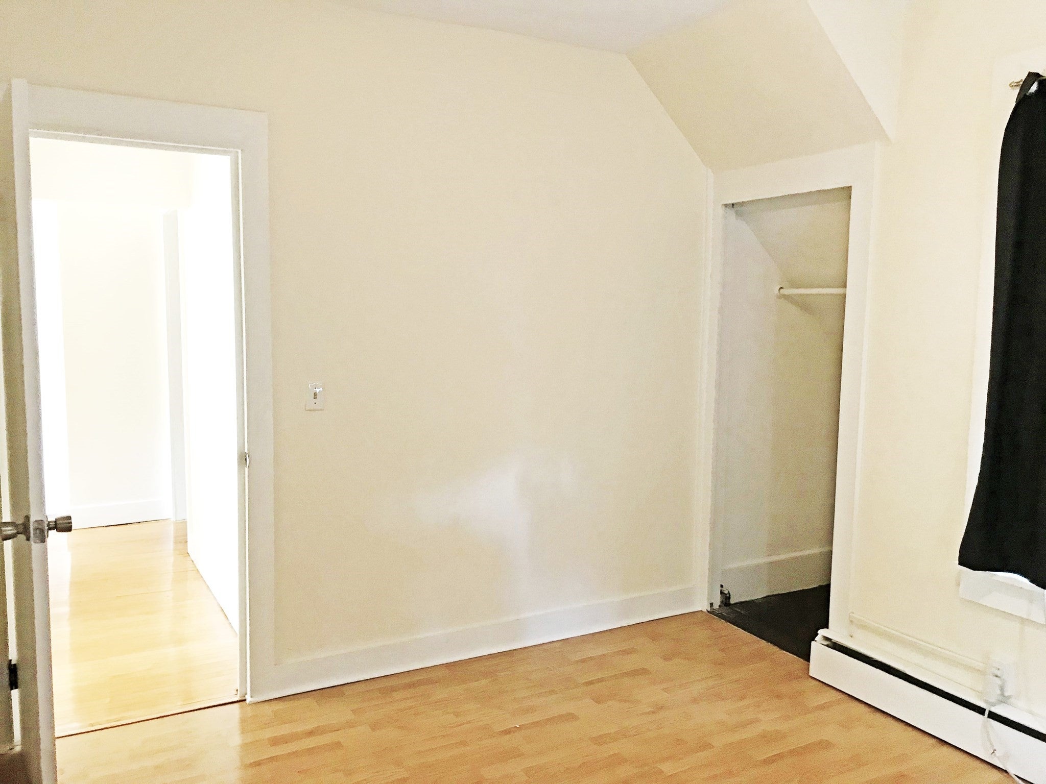 111 Ashland Street #-, Melrose, MA, 111 Ashland Street #-, Melrose, MA Photo #22