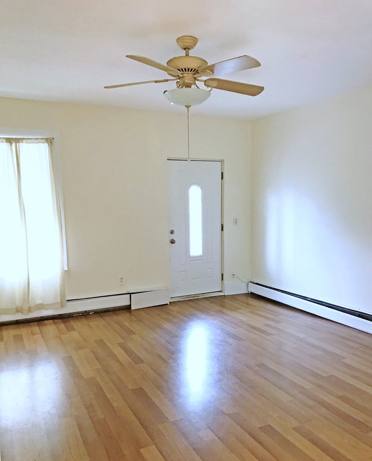 111 Ashland Street #-, Melrose, MA, 111 Ashland Street #-, Melrose, MA Photo #5