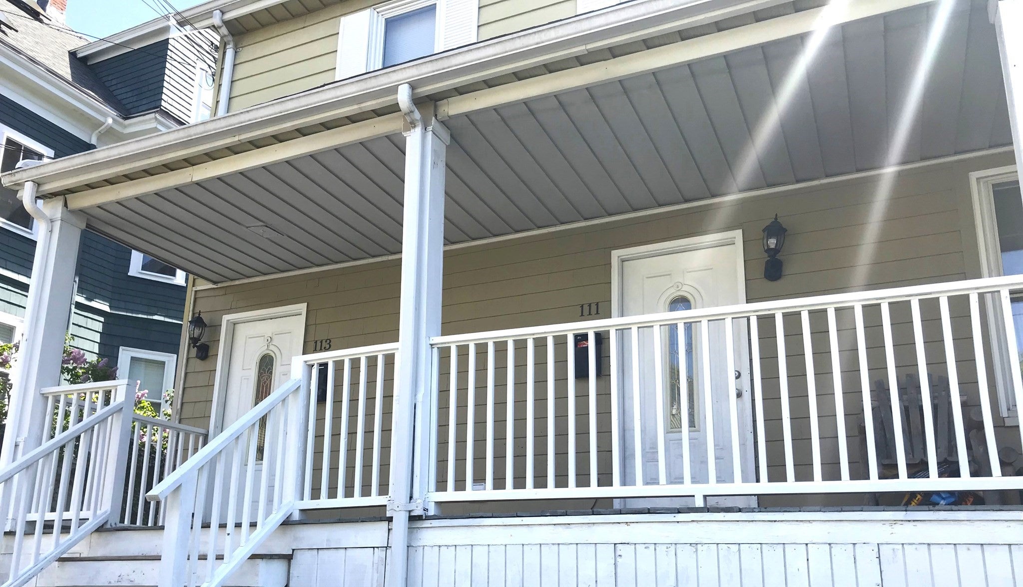 111 Ashland Street #-, Melrose, MA, 111 Ashland Street #-, Melrose, MA Photo #29