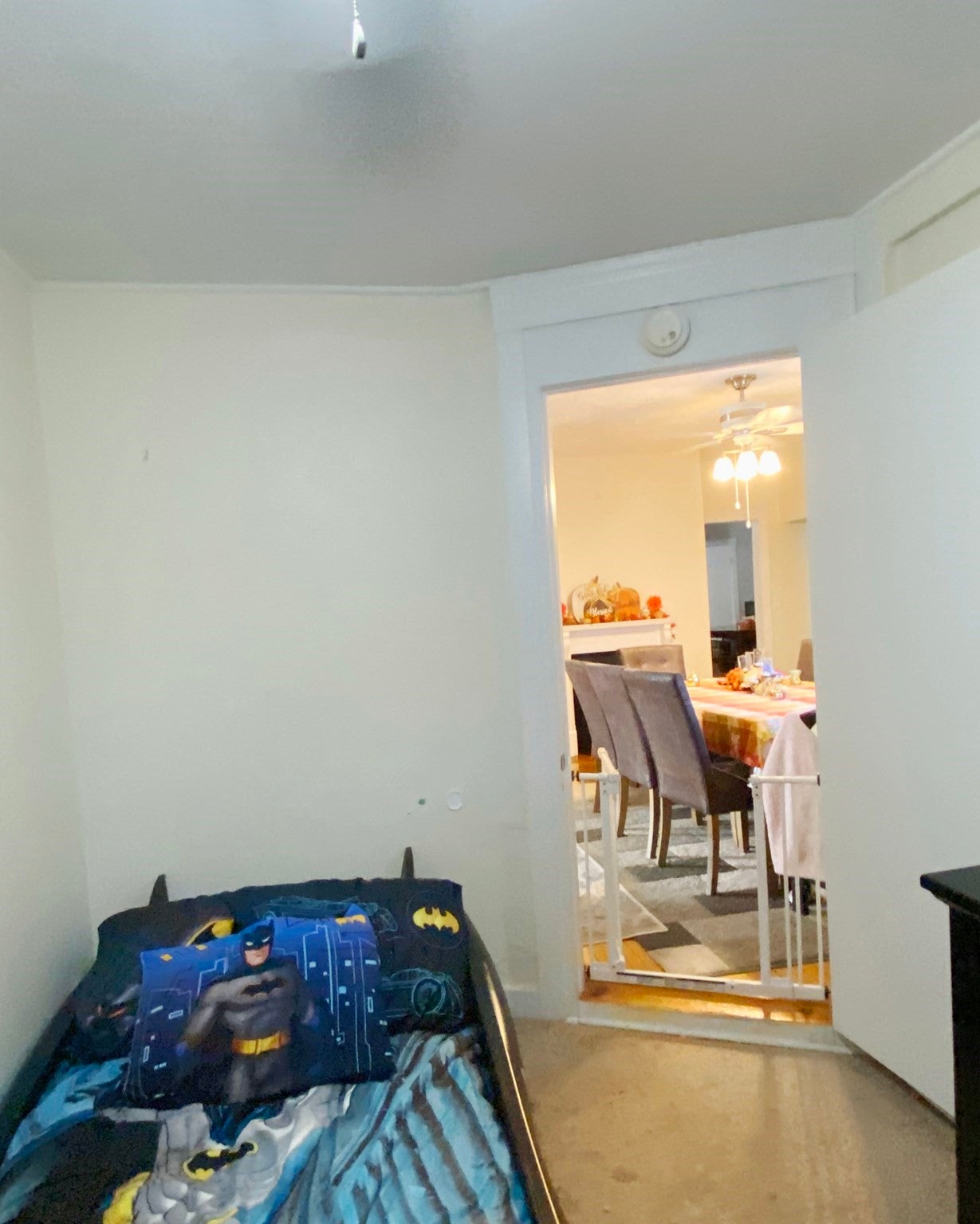 111 Ashland Street #-, Melrose, MA, 111 Ashland Street #-, Melrose, MA Photo #24
