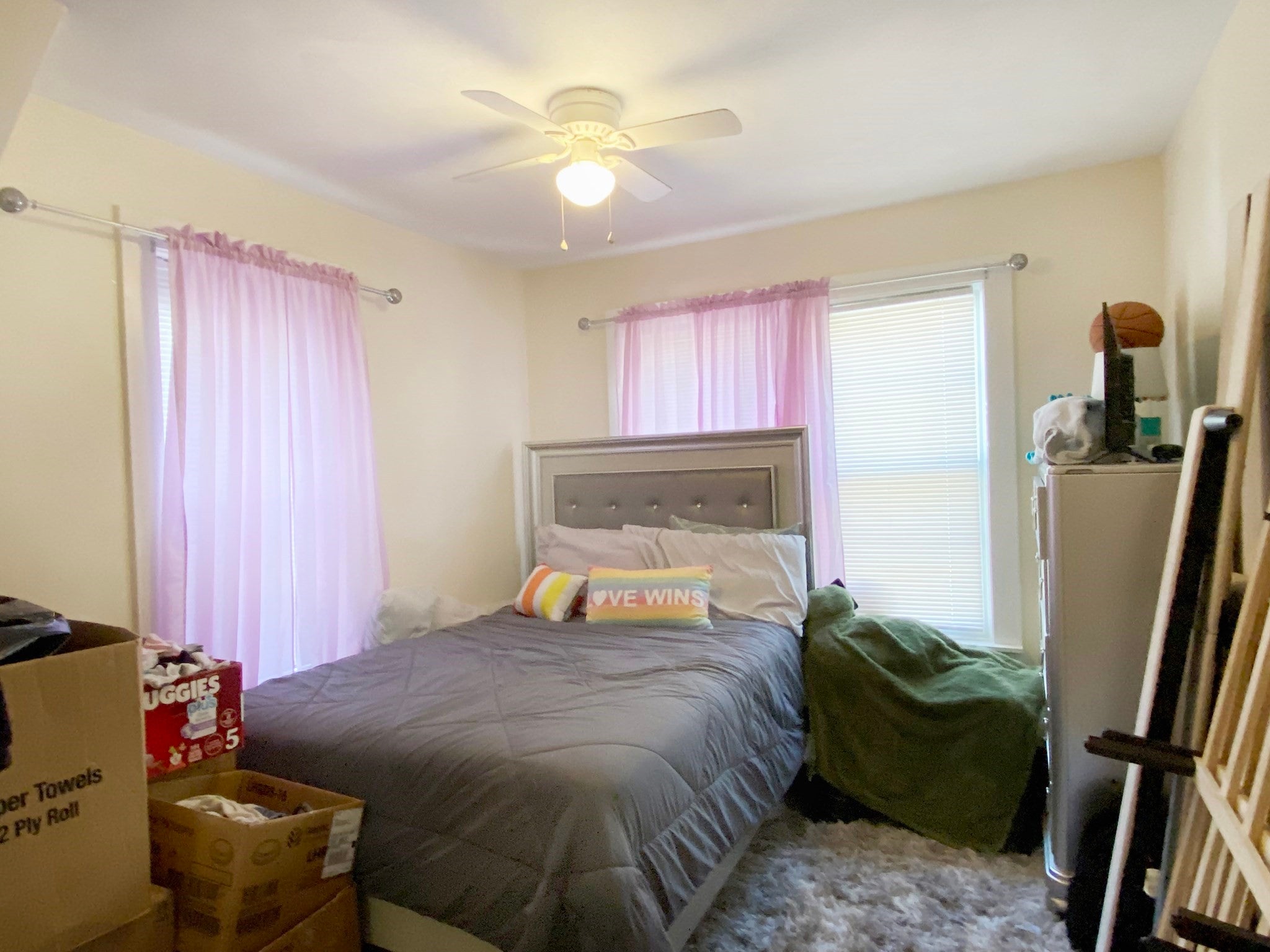 111 Ashland Street #-, Melrose, MA, 111 Ashland Street #-, Melrose, MA Photo #21