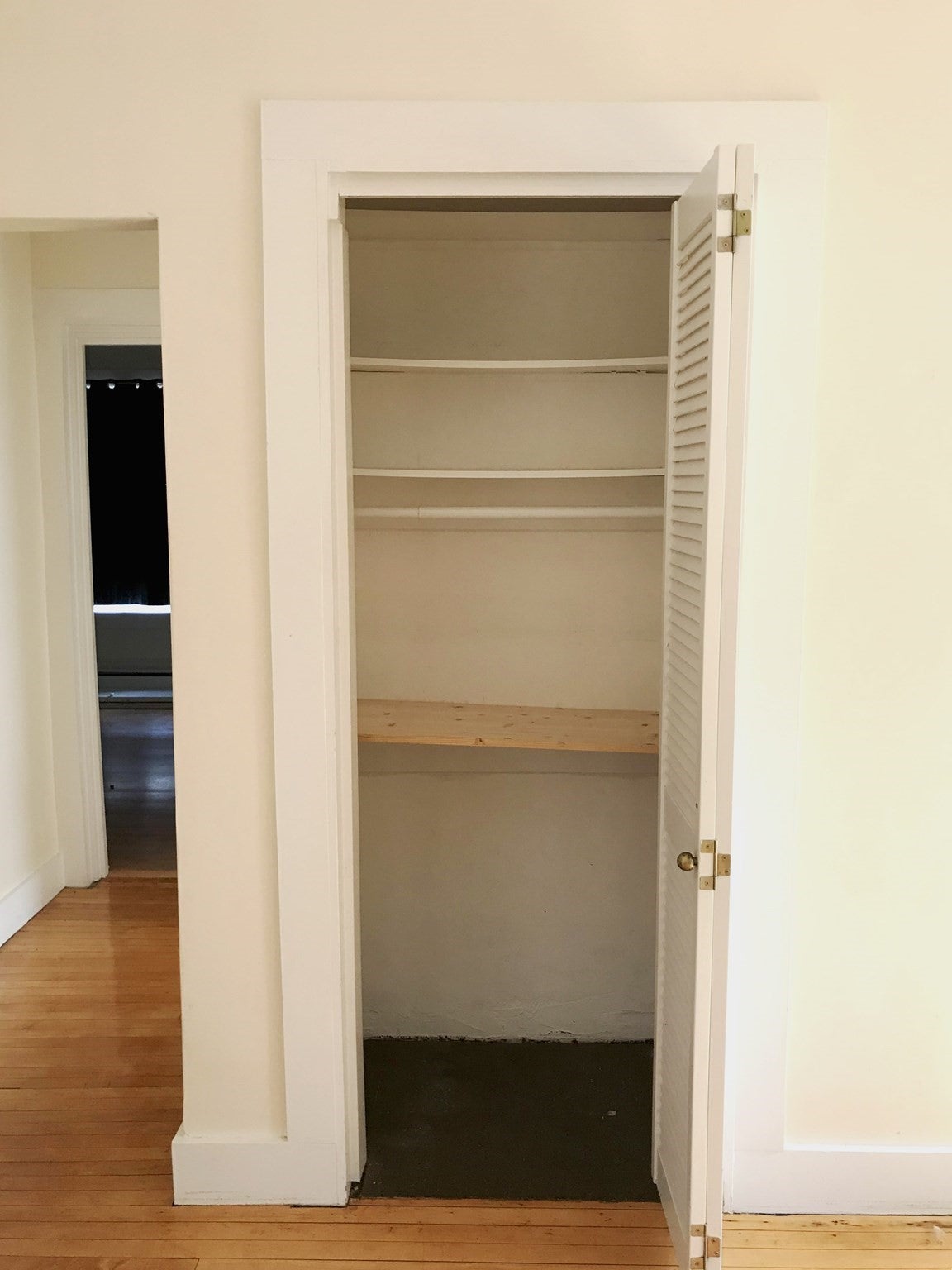111 Ashland Street #-, Melrose, MA, 111 Ashland Street #-, Melrose, MA Photo #11