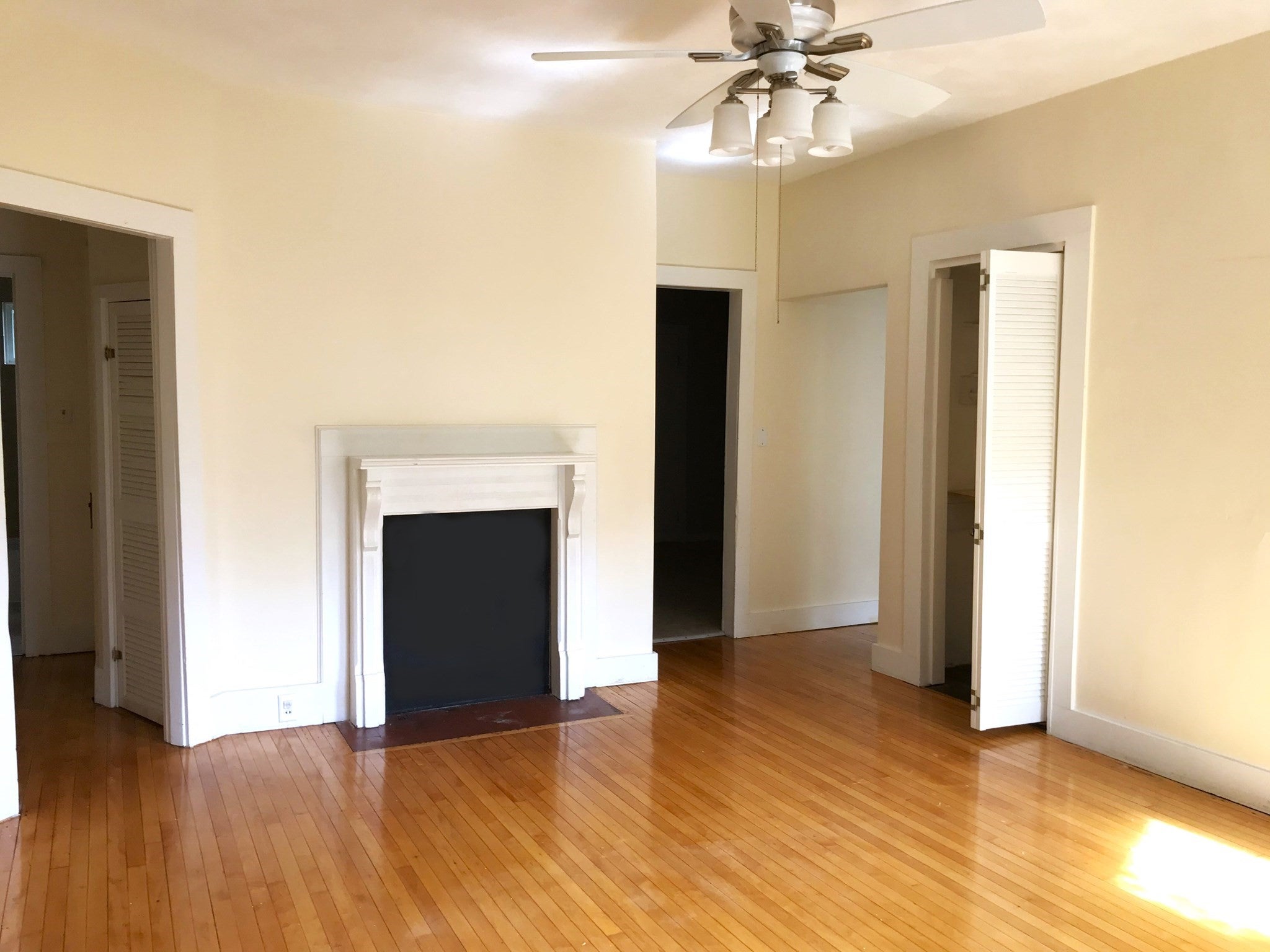 111 Ashland Street #-, Melrose, MA, 111 Ashland Street #-, Melrose, MA Photo #9