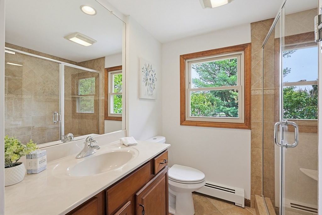 42 Colts Way, Attleboro, MA Photo #25