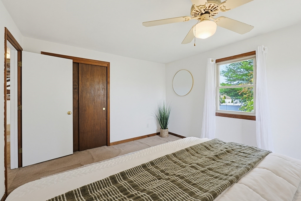 42 Colts Way, Attleboro, MA Photo #22