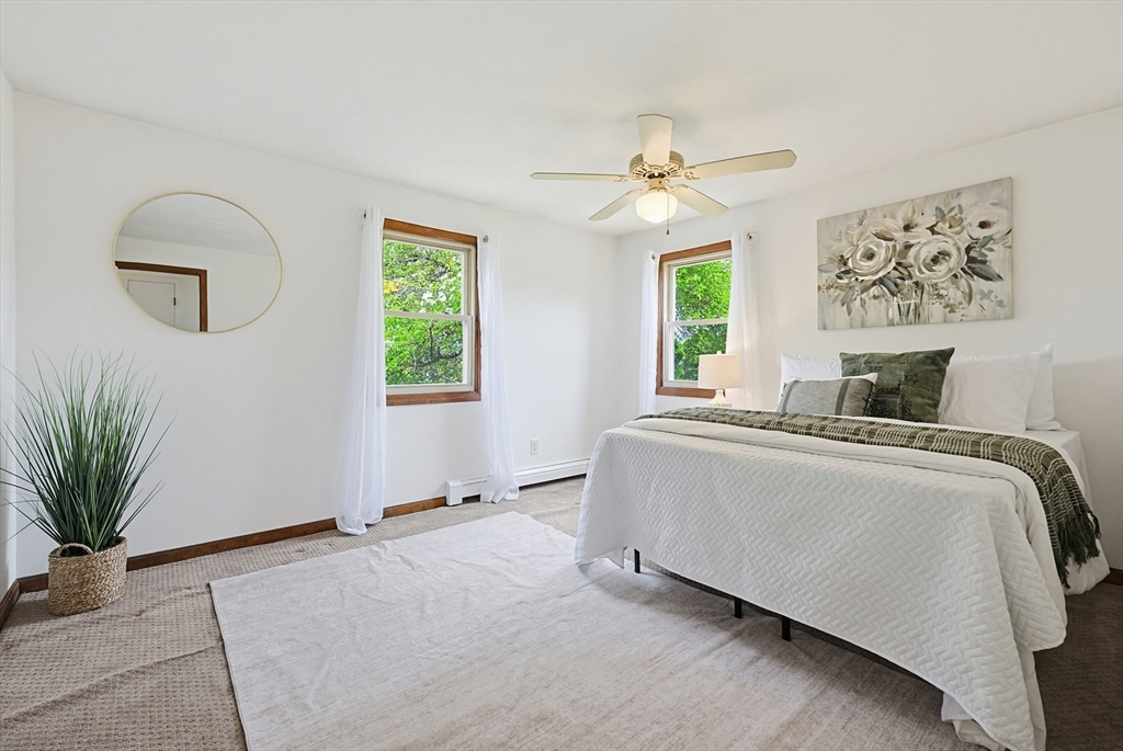 42 Colts Way, Attleboro, MA Photo #21