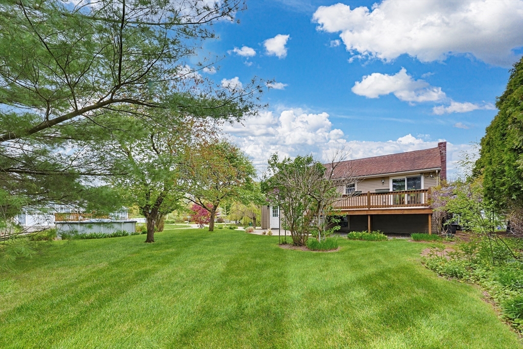 42 Colts Way, Attleboro, MA Photo #40