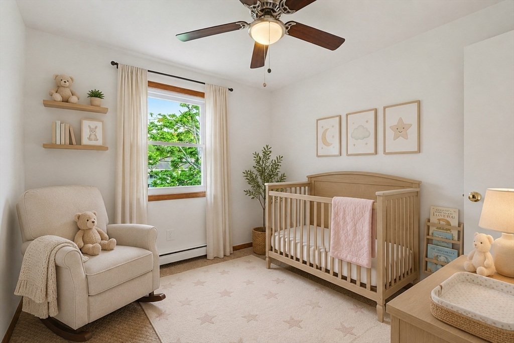 42 Colts Way, Attleboro, MA Photo #23