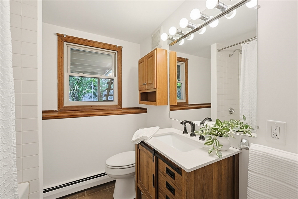 42 Colts Way, Attleboro, MA Photo #32