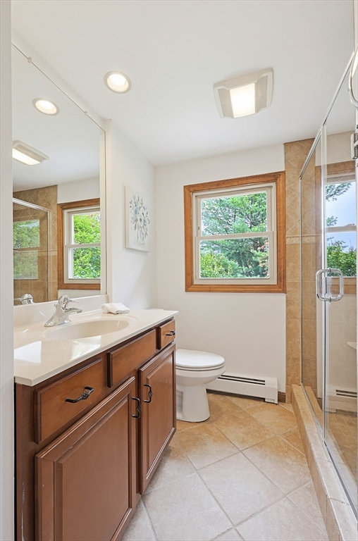 42 Colts Way, Attleboro, MA Photo #26