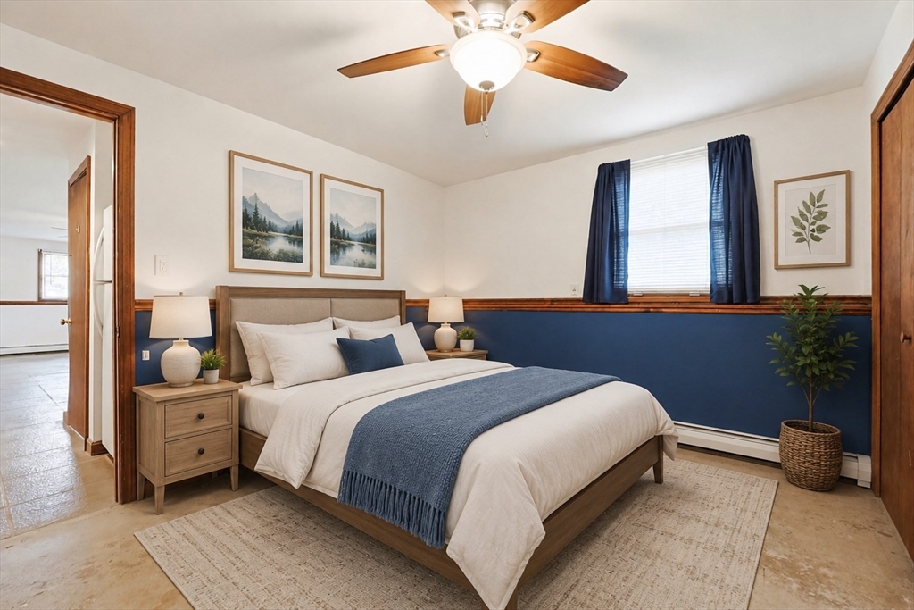 42 Colts Way, Attleboro, MA Photo #34