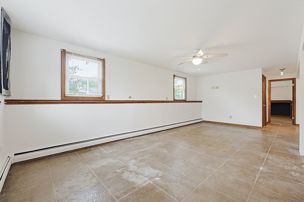 42 Colts Way, Attleboro, MA Photo #28