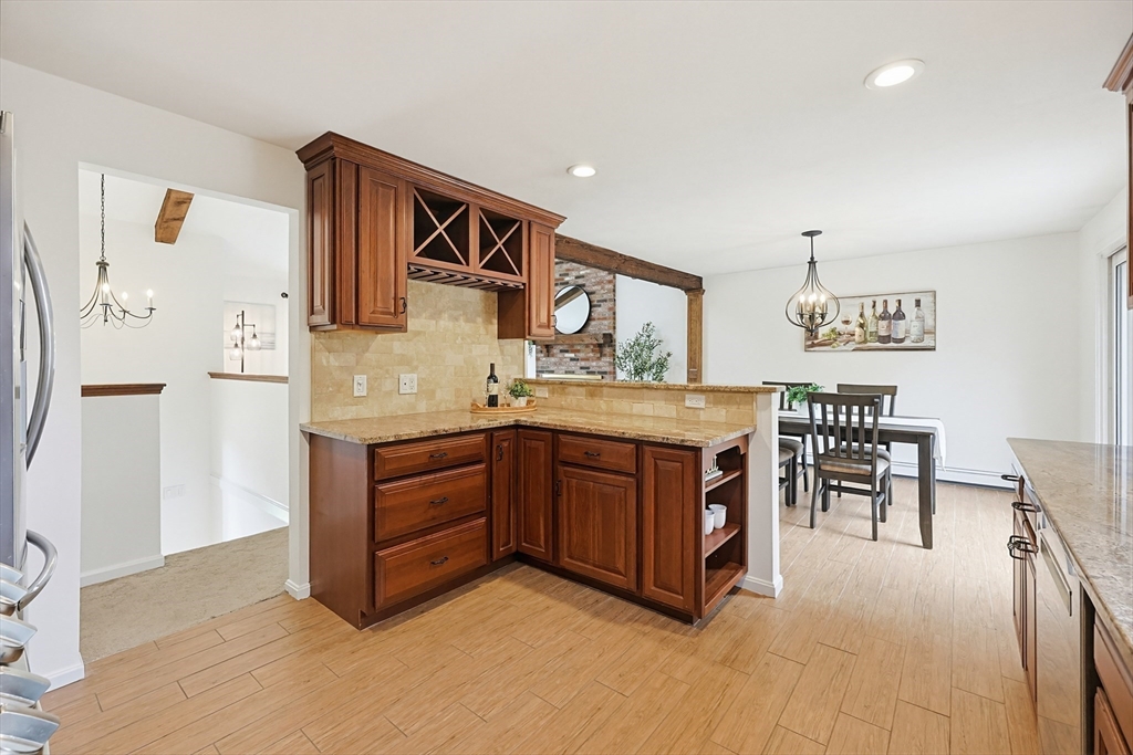 42 Colts Way, Attleboro, MA Photo #8