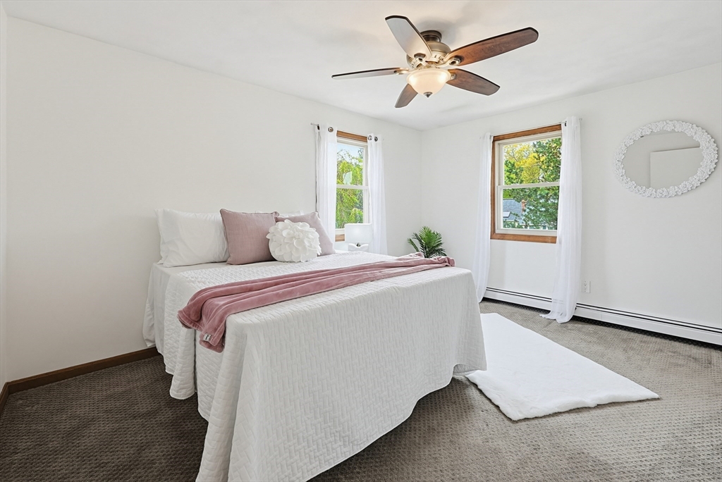 42 Colts Way, Attleboro, MA Photo #20