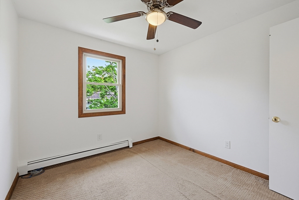 42 Colts Way, Attleboro, MA Photo #24
