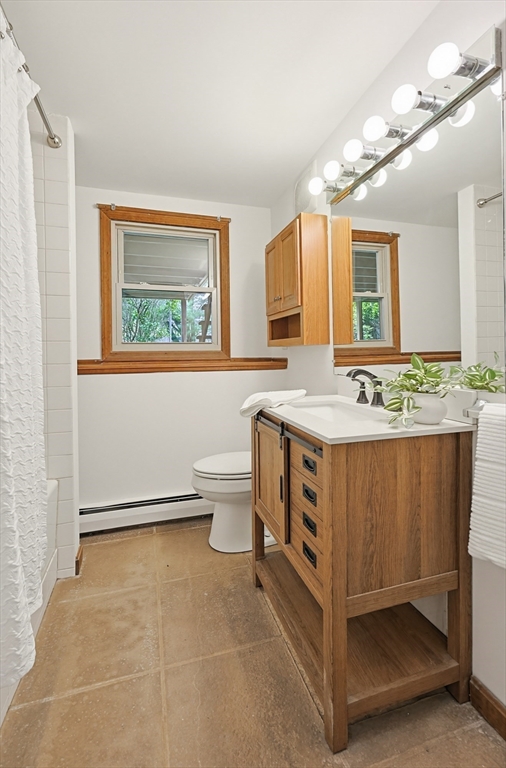 42 Colts Way, Attleboro, MA Photo #33