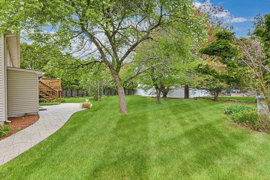 42 Colts Way, Attleboro, MA Photo #39