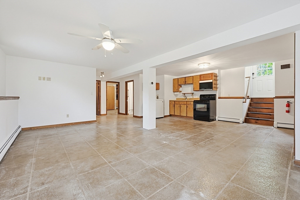 42 Colts Way, Attleboro, MA Photo #30