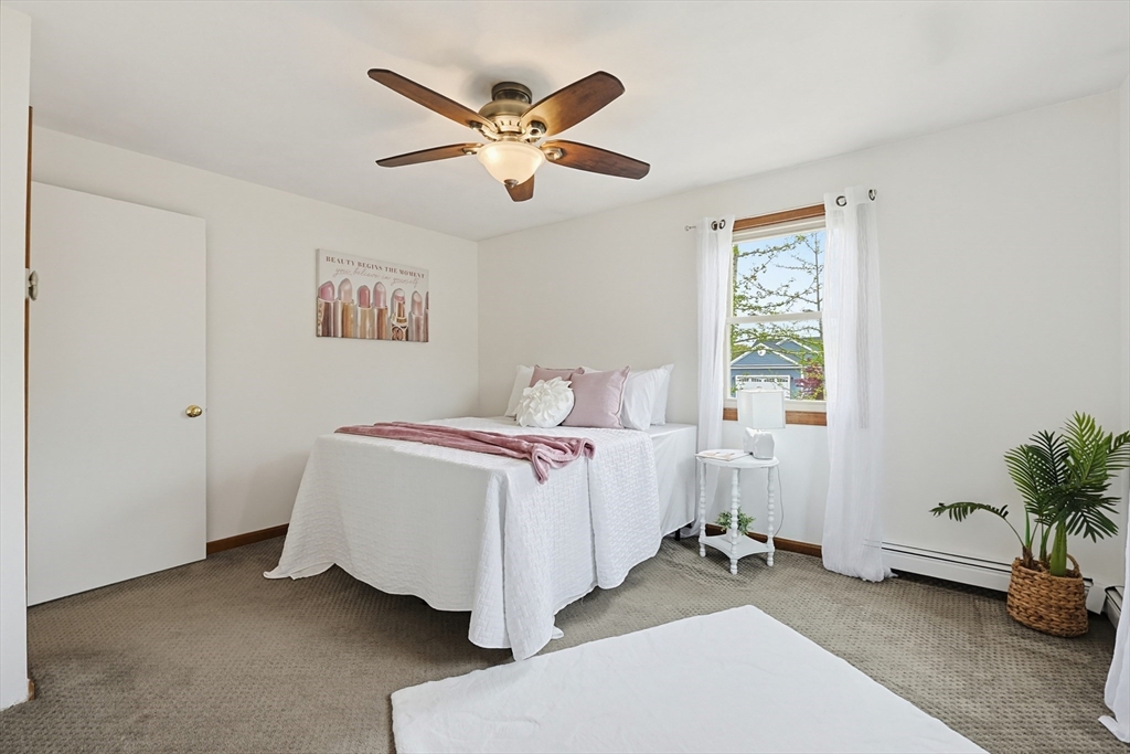 42 Colts Way, Attleboro, MA Photo #19