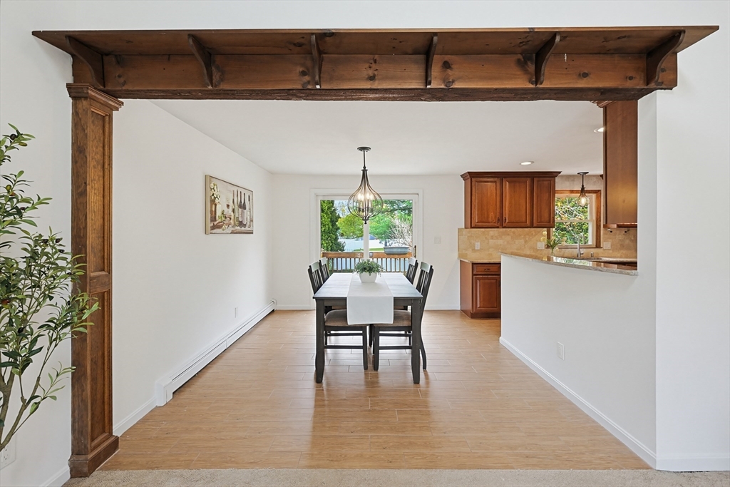42 Colts Way, Attleboro, MA Photo #12
