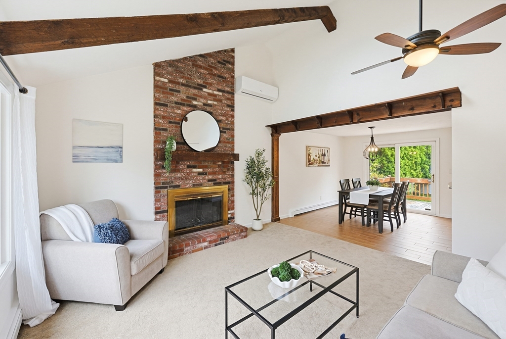 42 Colts Way, Attleboro, MA Photo #16
