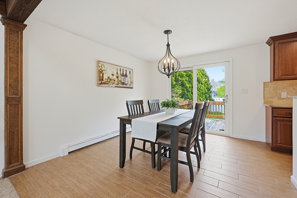 42 Colts Way, Attleboro, MA Photo #11