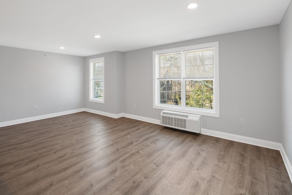 101 California Ave #102, Quincy, MA Photo #8