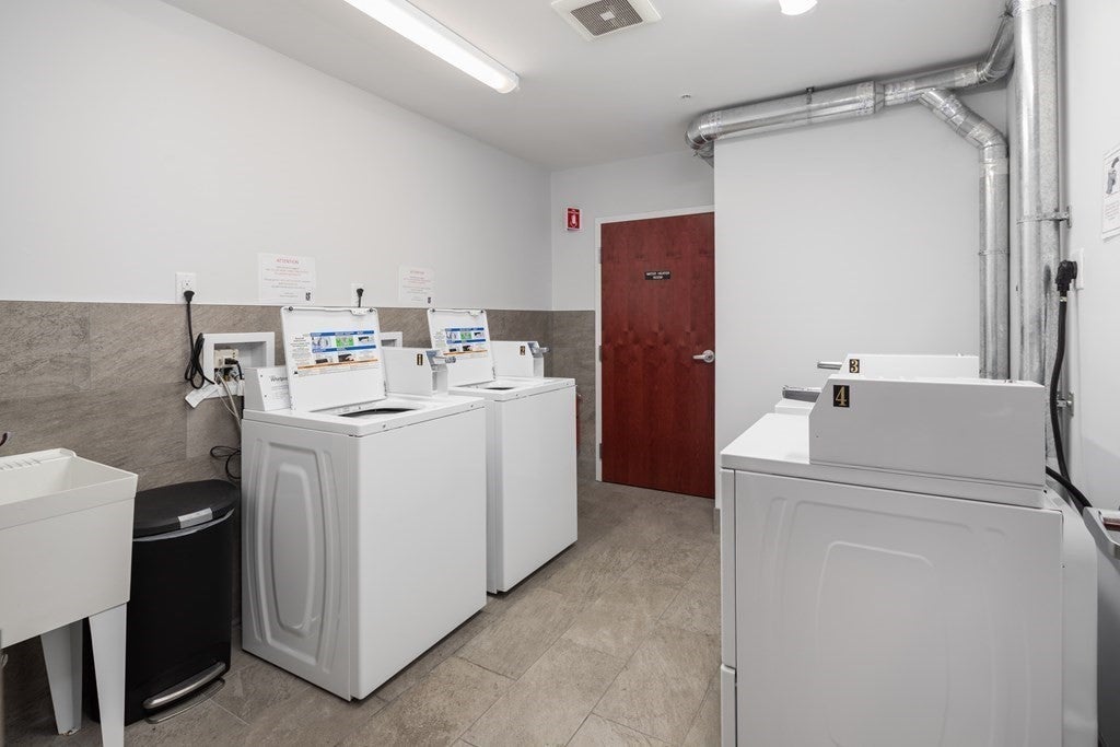 101 California Ave #102, Quincy, MA Photo #15