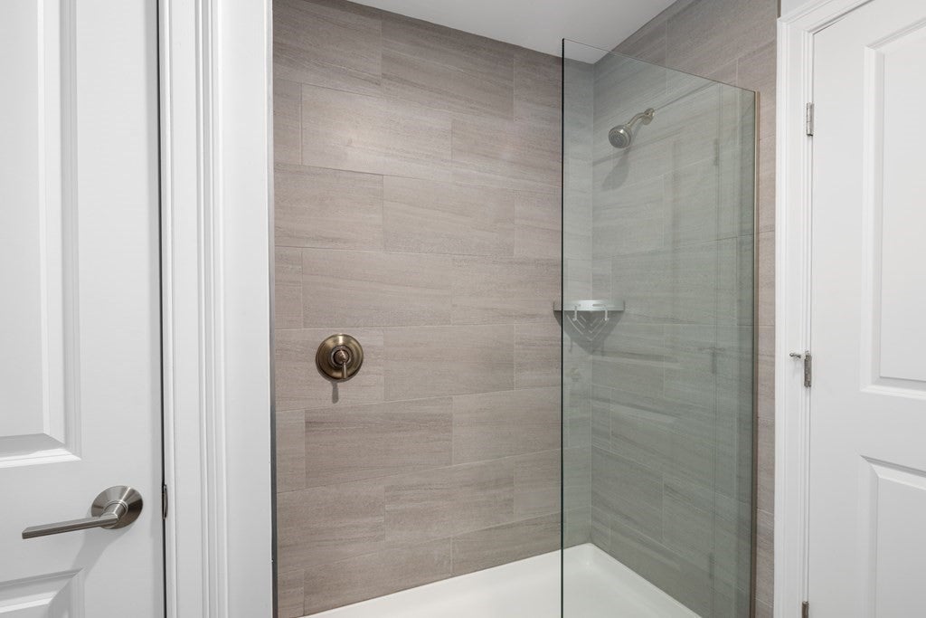 101 California Ave #102, Quincy, MA Photo #13