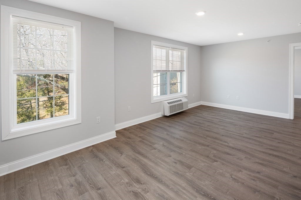 101 California Ave #102, Quincy, MA Photo #6
