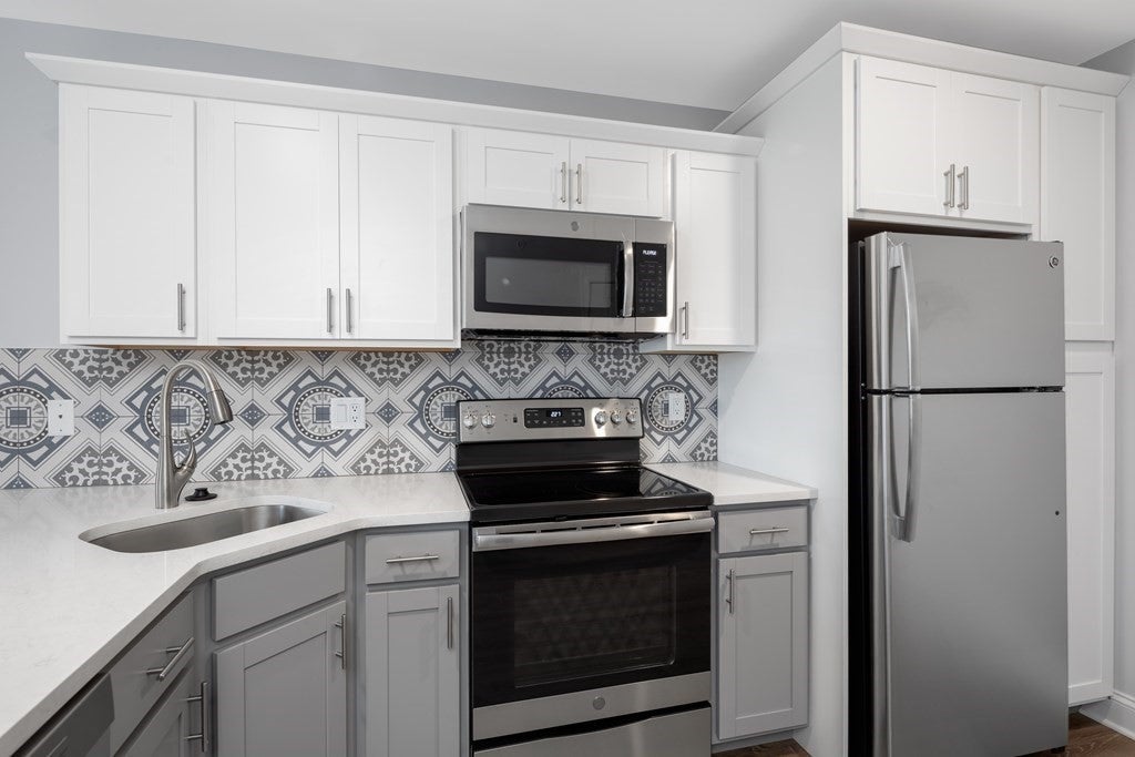 101 California Ave #102, Quincy, MA Photo #4