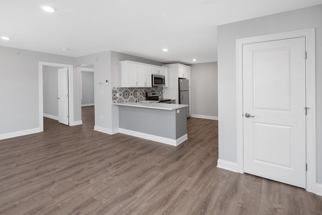 101 California Ave #102, Quincy, MA Photo #5