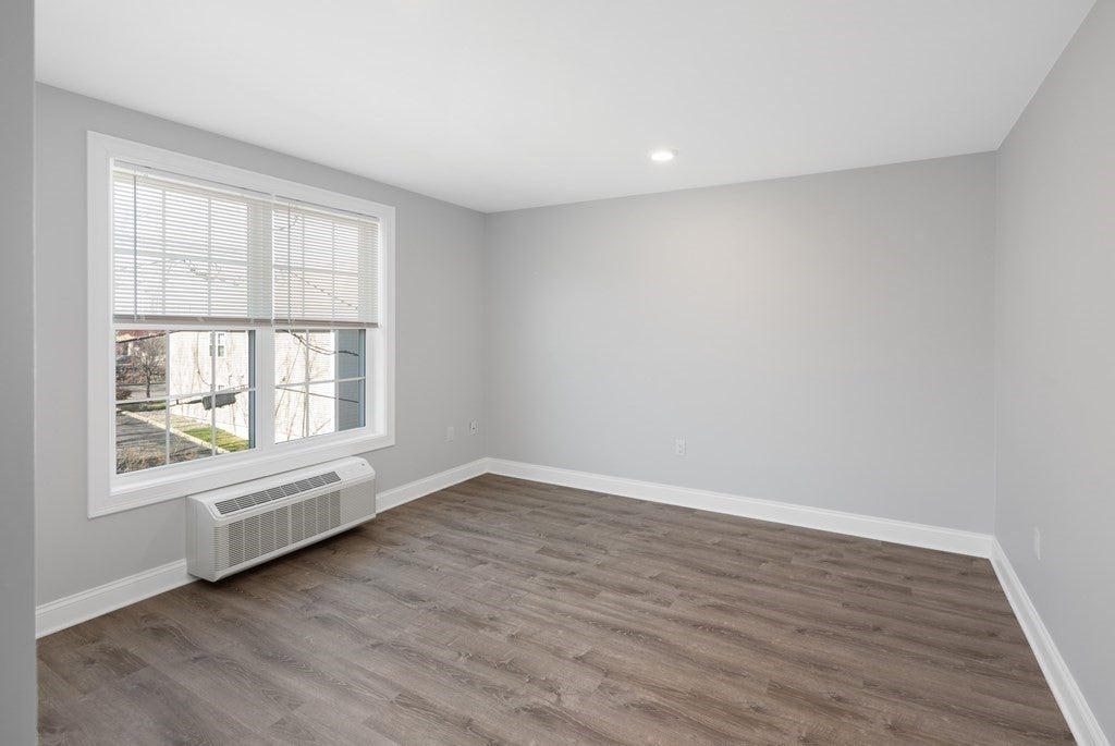 101 California Ave #102, Quincy, MA Photo #10