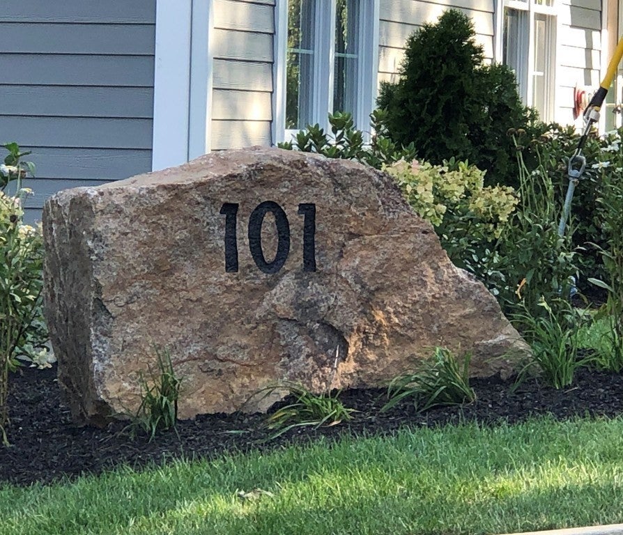 101 California Ave #102, Quincy, MA Photo #2