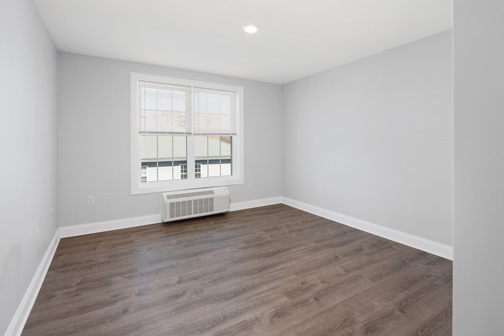 101 California Ave #102, Quincy, MA Photo #11