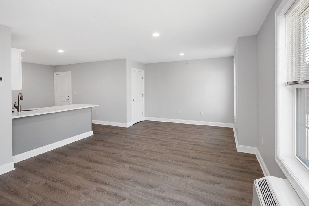 101 California Ave #102, Quincy, MA Photo #7