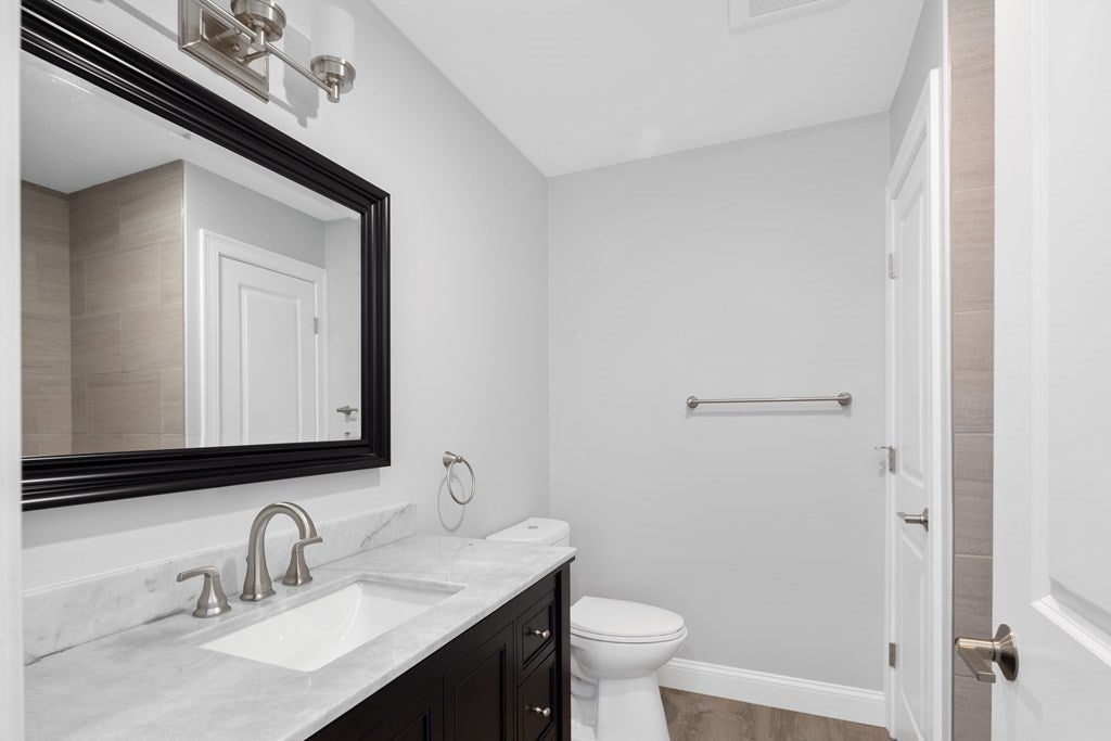 101 California Ave #102, Quincy, MA Photo #12