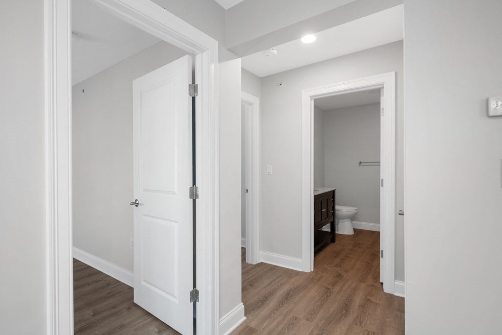 101 California Ave #102, Quincy, MA Photo #14