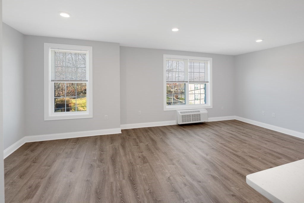 101 California Ave #102, Quincy, MA Photo #9