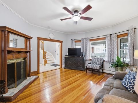 210 Woodside Ave Winthrop MA 02152