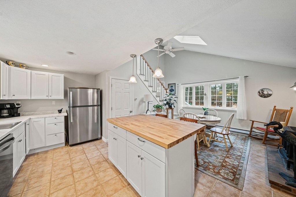 96 Union Bridge Rd