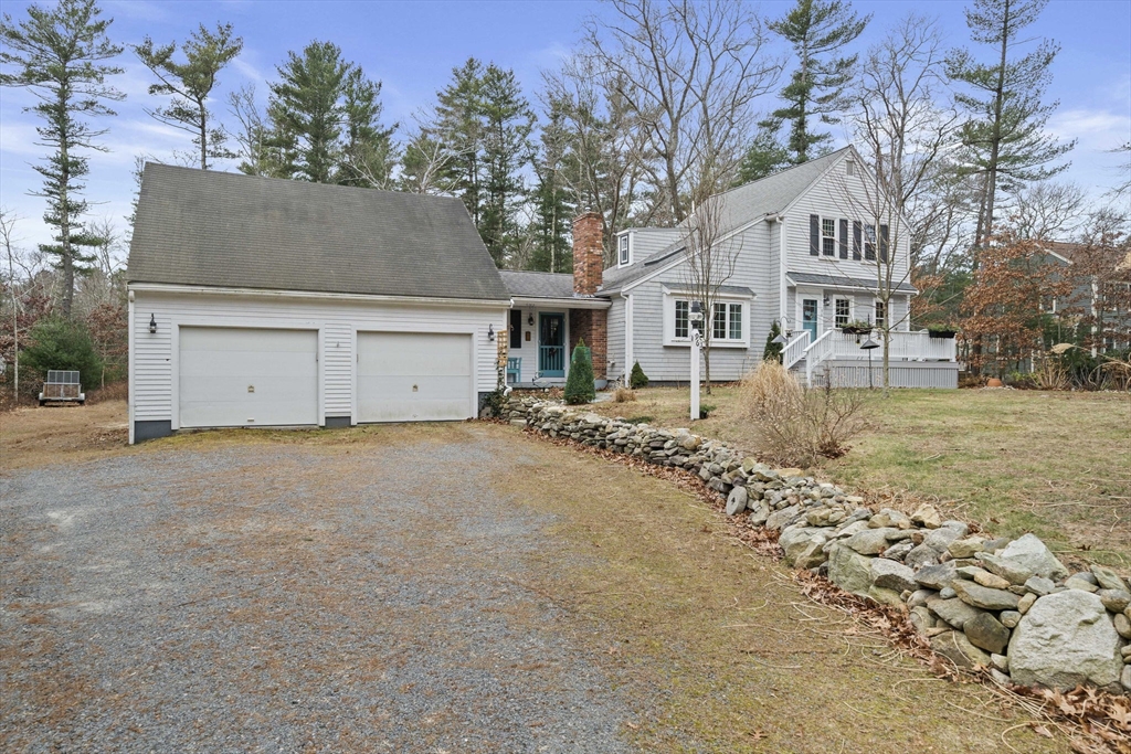 96 Union Bridge Rd