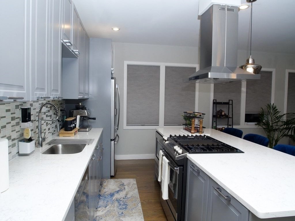 47 Sargent St 3