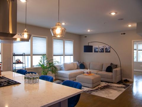 47 Sargent St 3 Boston MA 02125