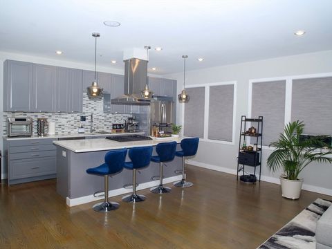 47 Sargent St 3 Boston MA 02125
