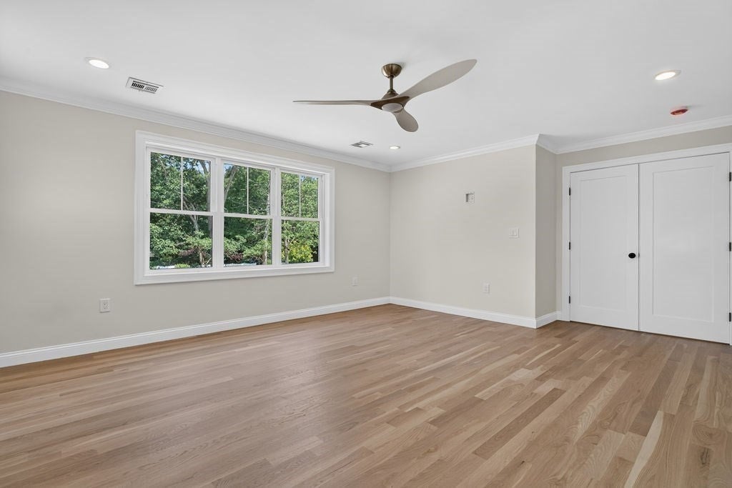 Lot 1 Landry Ave, North Attleboro, MA, Lot 1 Landry Ave, North Attleboro, MA Photo #20