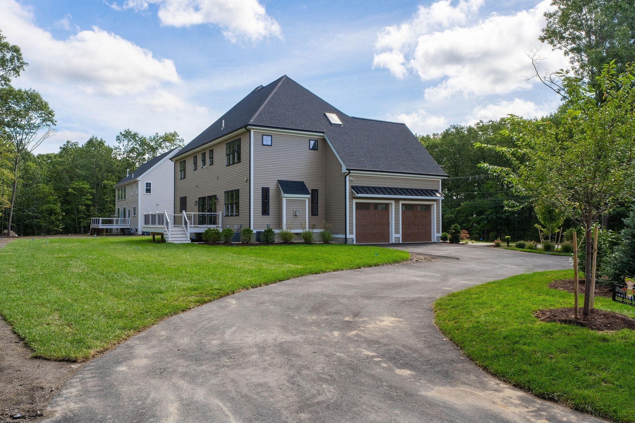 Lot 1 Landry Ave, North Attleboro, MA, Lot 1 Landry Ave, North Attleboro, MA Photo #41