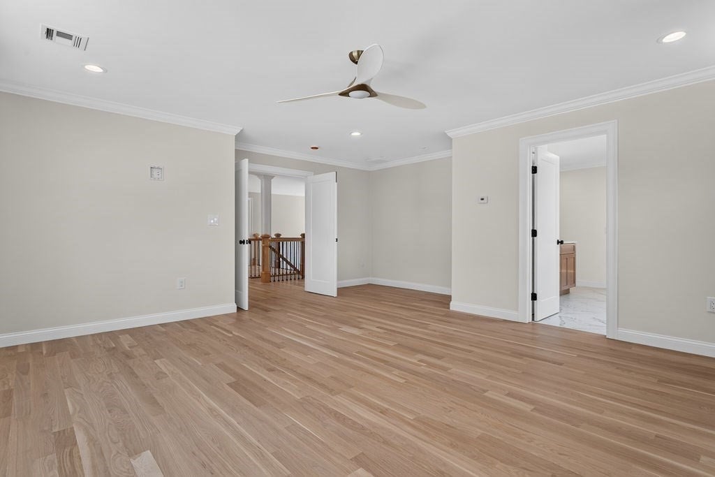 Lot 1 Landry Ave, North Attleboro, MA, Lot 1 Landry Ave, North Attleboro, MA Photo #21