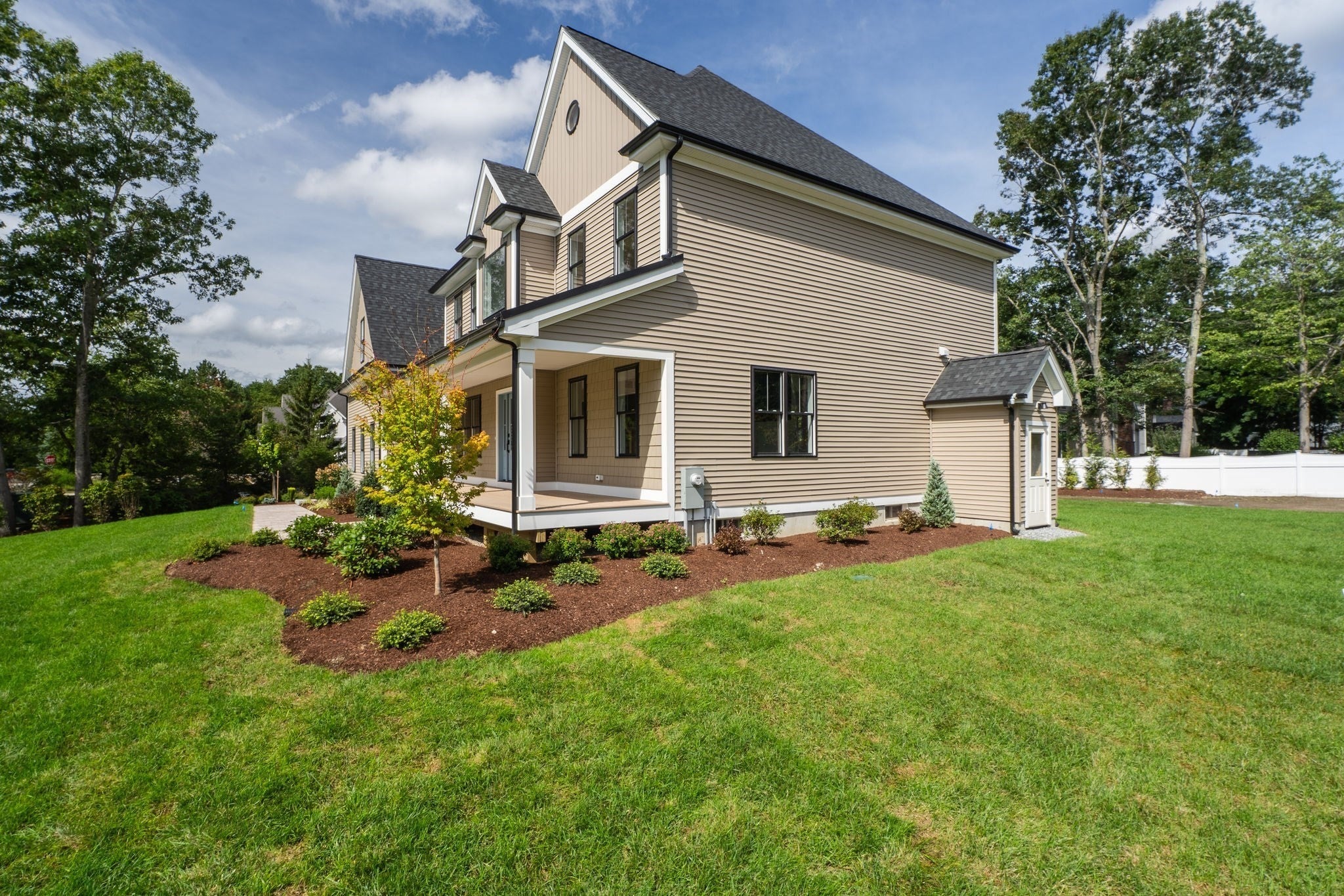 Lot 1 Landry Ave, North Attleboro, MA, Lot 1 Landry Ave, North Attleboro, MA Photo #40