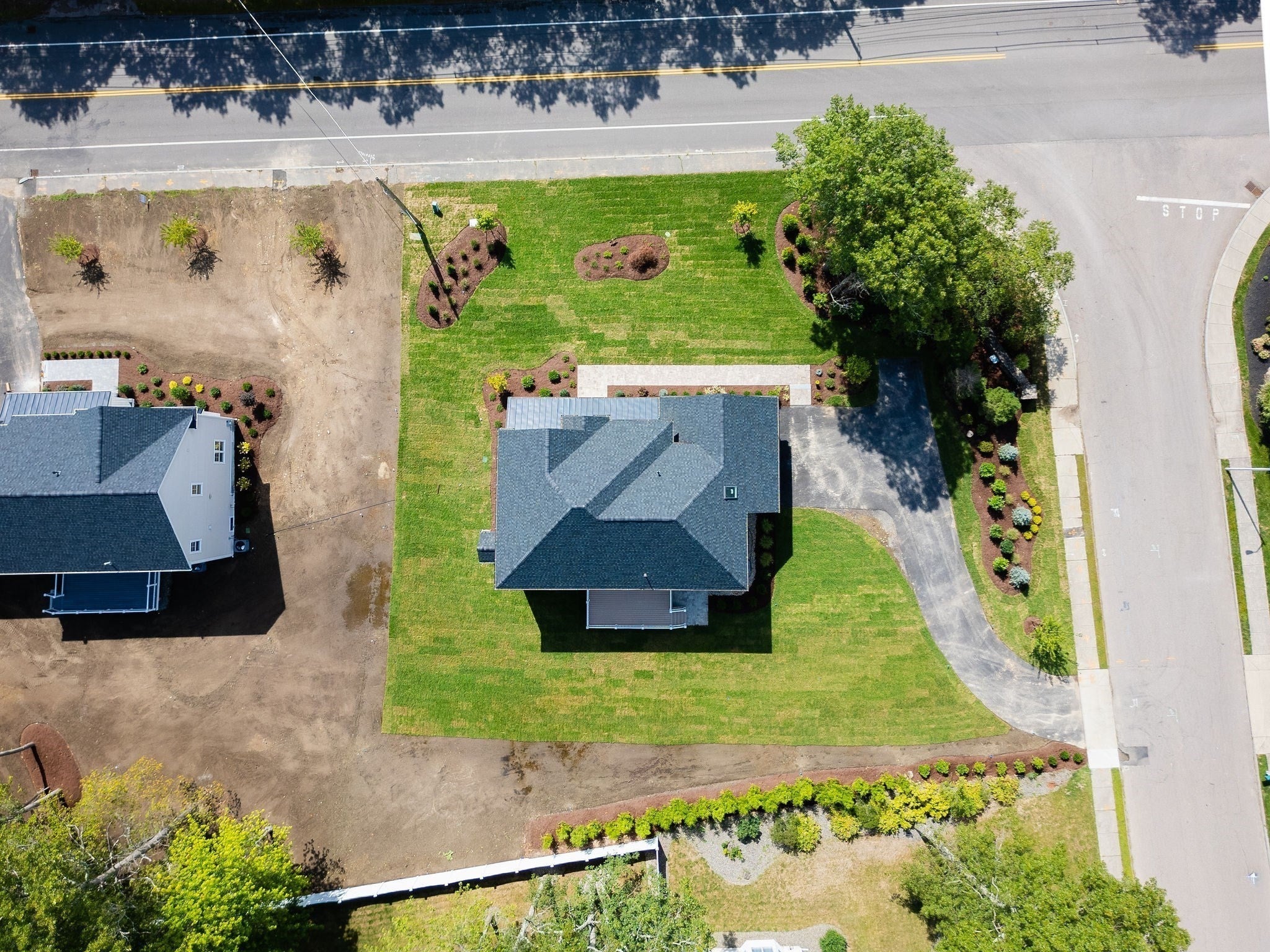 Lot 1 Landry Ave, North Attleboro, MA, Lot 1 Landry Ave, North Attleboro, MA Photo #42
